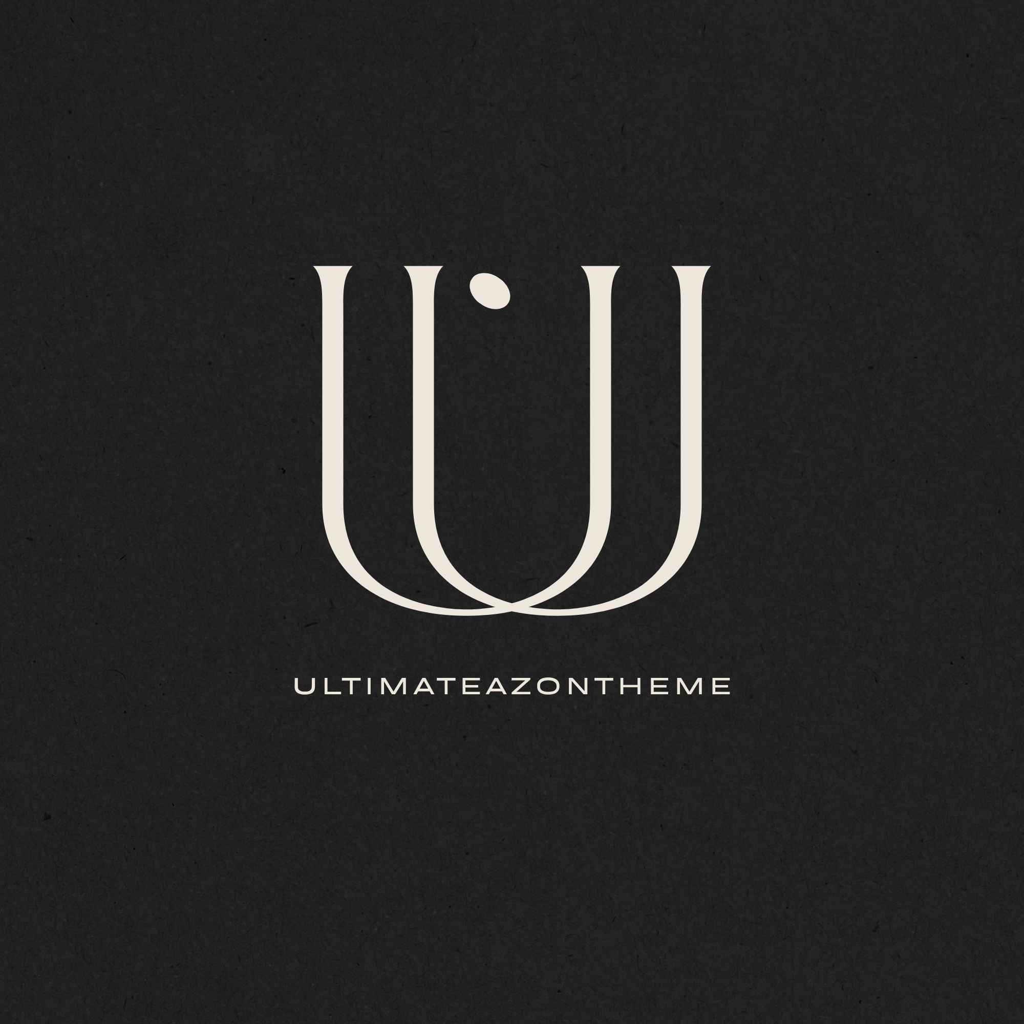 ultimateazontheme